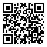 https://xuyangny.com/a/11602864.html