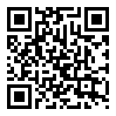 https://xuyangny.com/a/11602865.html