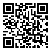 https://xuyangny.com/a/11602869.html