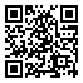 https://xuyangny.com/a/11602872.html