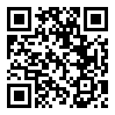 https://xuyangny.com/a/11602873.html