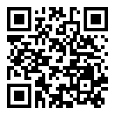 https://xuyangny.com/a/11602874.html