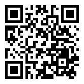 https://xuyangny.com/a/11602875.html