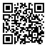https://xuyangny.com/a/11602876.html