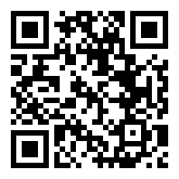 https://xuyangny.com/a/11602880.html