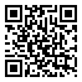 https://xuyangny.com/a/11602881.html