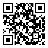 https://xuyangny.com/a/11602882.html
