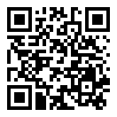 https://xuyangny.com/a/11602883.html
