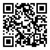 https://xuyangny.com/a/11602884.html