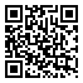 https://xuyangny.com/a/11602885.html
