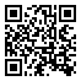 https://xuyangny.com/a/11602886.html