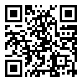 https://xuyangny.com/a/11602888.html
