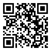 https://xuyangny.com/a/11602889.html