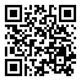 https://xuyangny.com/a/11602892.html