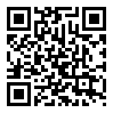 https://xuyangny.com/a/11602893.html