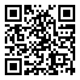 https://xuyangny.com/a/11602897.html