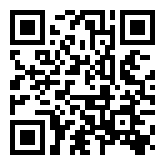 https://xuyangny.com/a/11602900.html
