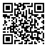 https://xuyangny.com/a/11602902.html