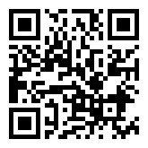 https://xuyangny.com/a/11602904.html