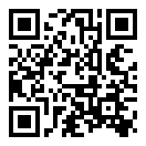 https://xuyangny.com/a/11602905.html