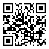 https://xuyangny.com/a/11602906.html