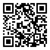 https://xuyangny.com/a/11602909.html