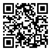 https://xuyangny.com/a/11602910.html