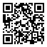 https://xuyangny.com/a/11602912.html