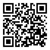 https://xuyangny.com/a/11602913.html