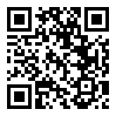 https://xuyangny.com/a/11602914.html