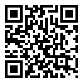 https://xuyangny.com/a/11602918.html