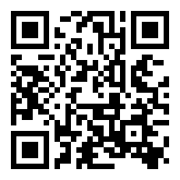 https://xuyangny.com/a/11602919.html