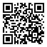 https://xuyangny.com/a/11602921.html
