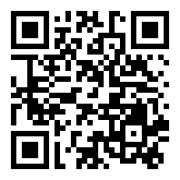 https://xuyangny.com/a/11602922.html