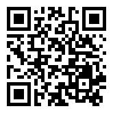https://xuyangny.com/a/11602923.html