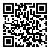 https://xuyangny.com/a/11602928.html