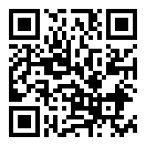 https://xuyangny.com/a/11602934.html