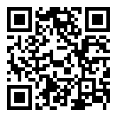 https://xuyangny.com/a/11602940.html