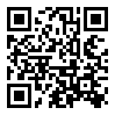 https://xuyangny.com/a/11602941.html