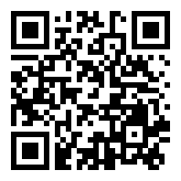 https://xuyangny.com/a/11602942.html