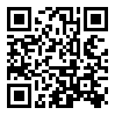 https://xuyangny.com/a/11602943.html