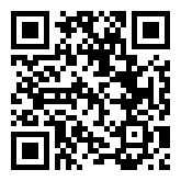 https://xuyangny.com/a/11602945.html