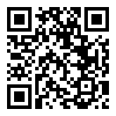 https://xuyangny.com/a/11602946.html