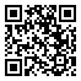 https://xuyangny.com/a/11602947.html