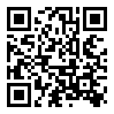 https://xuyangny.com/a/11602948.html