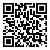https://xuyangny.com/a/11602949.html