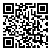 https://xuyangny.com/a/11602952.html