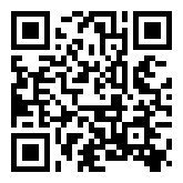 https://xuyangny.com/a/11602953.html