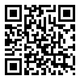 https://xuyangny.com/a/11602954.html