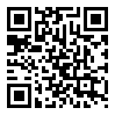 https://xuyangny.com/a/11602955.html